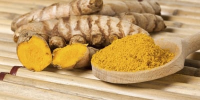 10 Aliments Aphrodisiaques pour une Saint Valentin très HOT