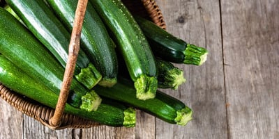 10 Aliments Brûle-graisses