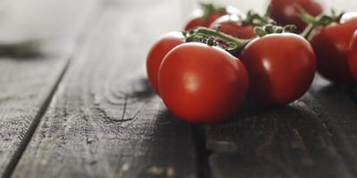 10 Aliments Coupe Faim Naturels