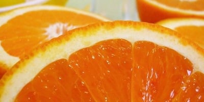 10 Aliments Sains qui Combattent le Stress