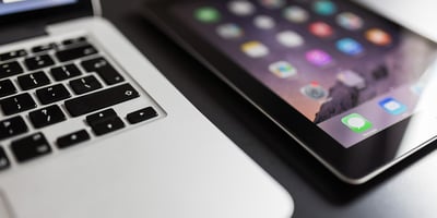 10 Applications et Outils en Ligne pour Gérer Notre Budget 10 Applications et Outils en Ligne pour Gérer Notre Budget