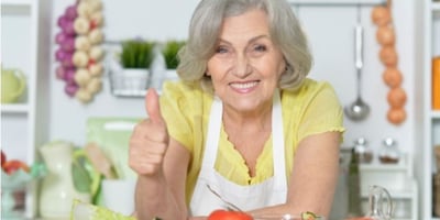10 Astuces de Grand-mère à Connaître par Cœur