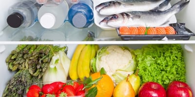 10 Astuces de Grand-mère pour Conserver ses Aliments plus Longtemps 10 Astuces de Grand-mère pour Conserver ses Aliments plus Longtemps