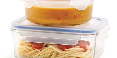 10 Astuces pour Éviter le Gaspillage Alimentaire 10 Astuces pour Éviter le Gaspillage Alimentaire