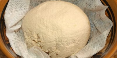 10 Astuces pour Remplacer le Fromage dans L’alimentation