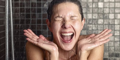 10 Astuces pour Renforcer son Système Immunitaire