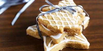 10 Cadeaux de Noël Parfaits pour les Profs