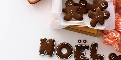 10 Cadeaux Gourmands à Offrir aux Enseignants 10 Cadeaux Gourmands à Offrir aux Enseignants