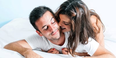 10 Choses à Faire le Matin pour Avoir une Belle Journée