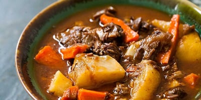 10 Choses que vous Devez Savoir sur le Instant Pot (Autocuiseur) 10 Choses que vous Devez Savoir sur le Instant Pot (Autocuiseur)