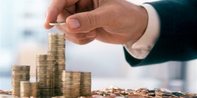 10 Conseils pour Faire des Économies