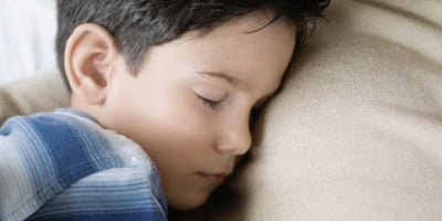 10 Conseils pour Faire Face au "pipi au lit"