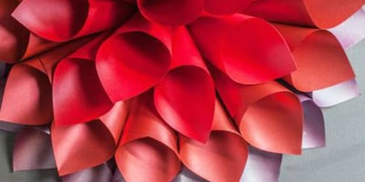 10 DIY pour la St-Valentin Tout Sauf Quétaines!