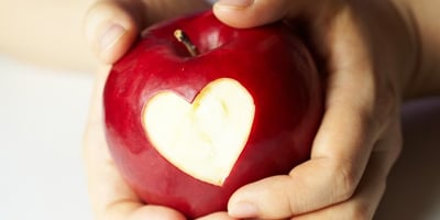 10 Habitudes Mauvaises pour Votre Cœur