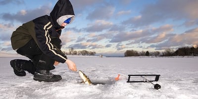 10 Idées D'activités de Noël à Faire en Famille pendant les Fêtes