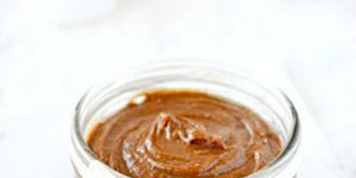 10 Idées de Cadeaux Gourmands à Offrir pour Noël 10 Idées de Cadeaux Gourmands à Offrir pour Noël