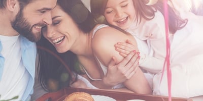 10 Idées de Cadeaux pour la Fête des Mères 10 Idées de Cadeaux pour la Fête des Mères