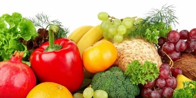 10 Idées pour Garder vos Fruits et Légumes bien Frais 10 Idées pour Garder vos Fruits et Légumes bien Frais