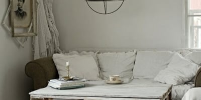 10 idées Géniales pour Recycler des Palettes en Bois