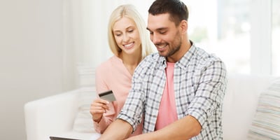 10 Idées Non Traditionnelles à Faire en Couple pour Pâques 10 Idées Non Traditionnelles à Faire en Couple pour Pâques
