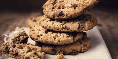 10 Idées pour Recycler vos Restes de Chocolats de Pâques