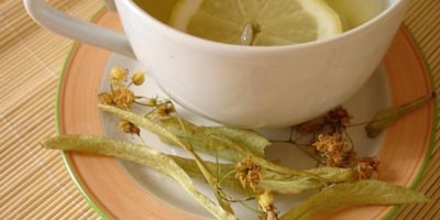 10 Infusions à Boire Quand on a Trop Mangé