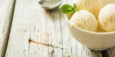 10 Ingrédients Qu’on ne Comprend pas à L’épicerie, Mais qui ne Sont Pas Dangereux! 10 Ingrédients Qu’on ne Comprend pas à L’épicerie, Mais qui ne Sont Pas Dangereux!