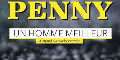 10 Livres pour S’évader au Temps du Coronavirus 10 Livres pour S’évader au Temps du Coronavirus