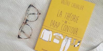 10 Livres qui ont fait Sensation et qu'il vous Faut pour Noël