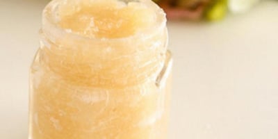 10 Produits de Beauté DIY à faire avec de L'huile de Coco