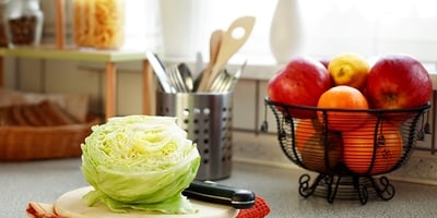 10 Raisons de Manger du Brocoli 10 Raisons de Manger du Brocoli