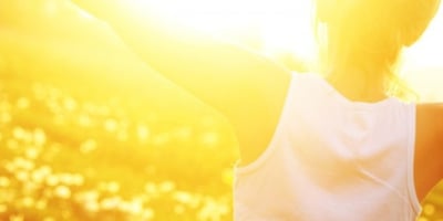 10 Règles pour Renouveler son Énergie et Faire le Pleins de Vitamines 10 Règles pour Renouveler son Énergie et Faire le Pleins de Vitamines