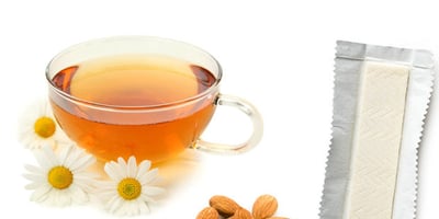 10 Remèdes Naturels pour Lutter Contre le Reflux Gastro-Oesophagien 10 Remèdes Naturels pour Lutter Contre le Reflux Gastro-Oesophagien