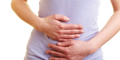 10 Signes Indicateurs Qu’une Inflammation Chronique se Trouve dans Votre organisme…( Et Comment s’en Débarrasser !) 10 Signes Indicateurs Qu’une Inflammation Chronique se Trouve dans Votre organisme…( Et Comment s’en Débarrasser !)