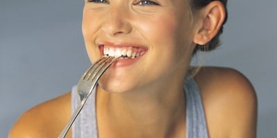 10 Super Aliments qui vont vous Faire du Bien 10 Super Aliments qui vont vous Faire du Bien