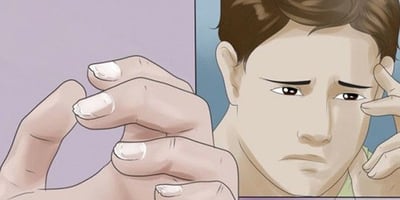 10 Symptômes de L’anémie que vous ne Connaissez Pas