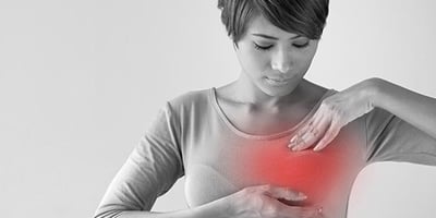 10 Symptômes du Cancer que les Gens ne Connaissent Pas 10 Symptômes du Cancer que les Gens ne Connaissent Pas
