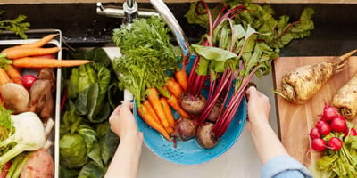 10 trucs et Astuces de Cuisine Facile 10 trucs et Astuces de Cuisine Facile
