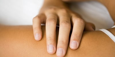 10 Trucs Faciles pour une Peau Douce 10 Trucs Faciles pour une Peau Douce