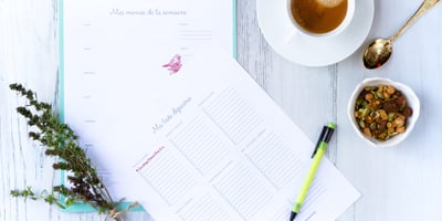 10 Trucs Futés pour Organiser Frigo et Congélo