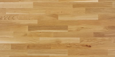 10 Trucs pour Empêcher que Le Plancher Craque