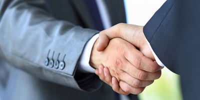 10 Trucs pour Réussir un Entretien D'embauche 10 Trucs pour Réussir un Entretien D'embauche