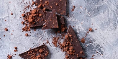 11 Choses que vous Ignoriez sur le Chocolat – Vrai ou Faux ! 11 Choses que vous Ignoriez sur le Chocolat – Vrai ou Faux !