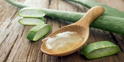12 Astuces de Beauté Pour Temps Chaud Que Toutes Les Filles Doivent Connaître