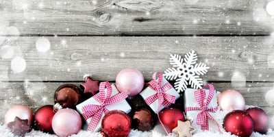 12 Cadeaux D'hôtesse à Moins de 20$