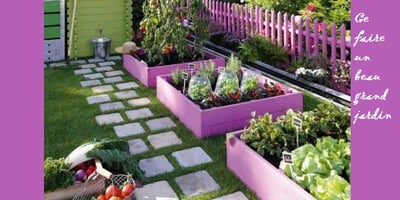 12 Méthodes pour Cultiver des Plantes Partout