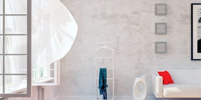 13 Trucs pour Chasser les Polluants de sa Maison