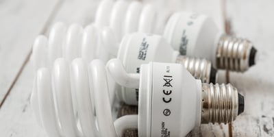 15 Astuces pour Réduire sa Facture D'Électricité 15 Astuces pour Réduire sa Facture D'Électricité