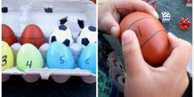 15 Activités pour Pâques à la Fois Amusantes et Éducatives pour vos Enfants