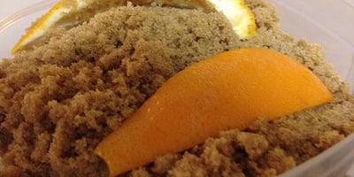 15 Astuces de Cuisine très Pratiques et Souvent Méconnues